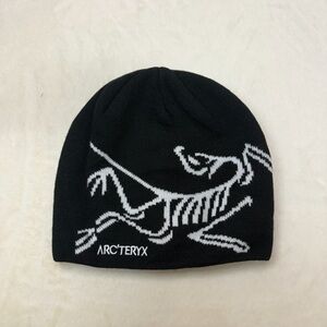 Arc’teryx Bird Head Beanie